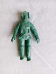 Figurka Star Wars Prl Biker Scout