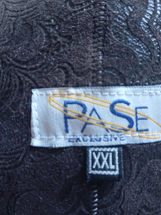 Женская  зимняя натуральная дублёнка с лазерным напылением