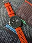 Amazfit Balance 2 - miesięczny.