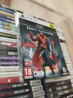 Assassin's Creed: Valhalla - Świt Ragnaroku [PS5] PL (dodatek)