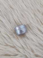 Prai Platinum Firm and Lift Night Crème 10ml Krem liftingujący
