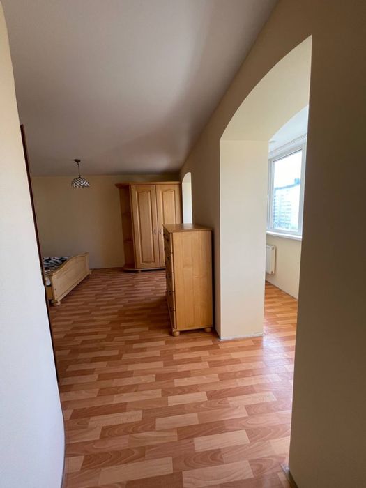 Продам 4х ком. 90м2. ул. Рабочая,73