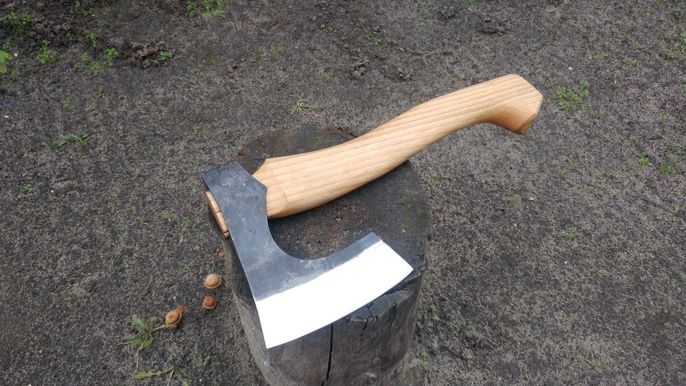 Siekiera           .