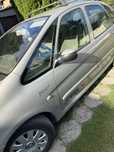 Citroen xsara picasso