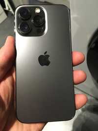 Iphone 13 pro zamienie na 13 mini