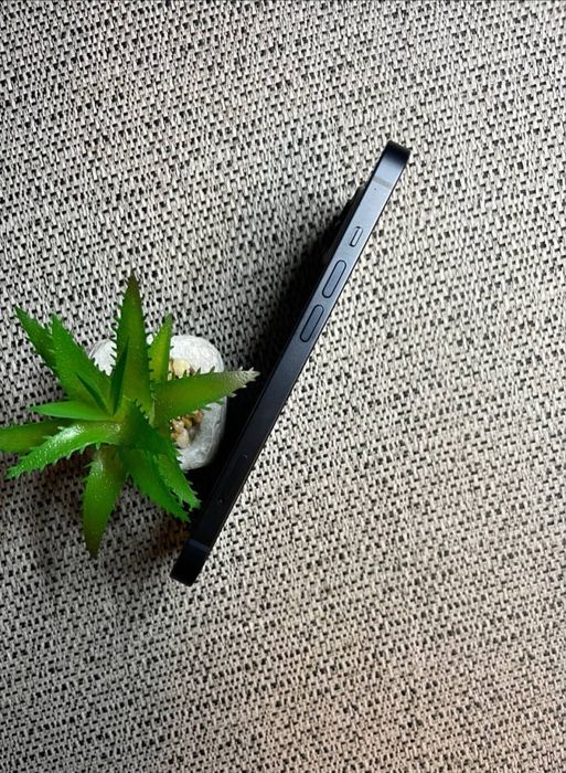 IPhone 13 128 gb 97%