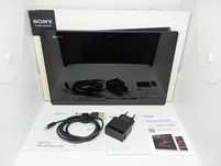 Tablet Sony Xperia Tablet Z Wi-Fi SGP311 (Ekran 10,1", Wodoodporność)