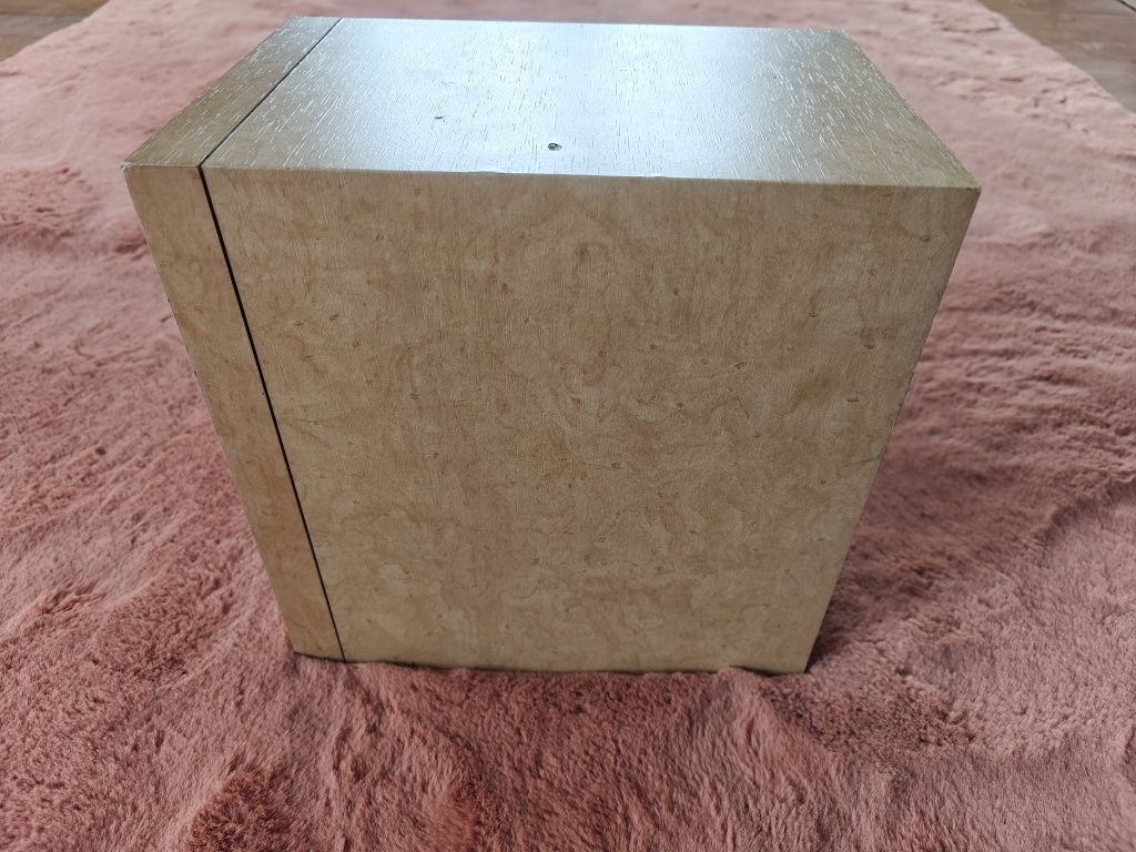 Subwoofer Pioneer S-L7 Głośnik Basowy