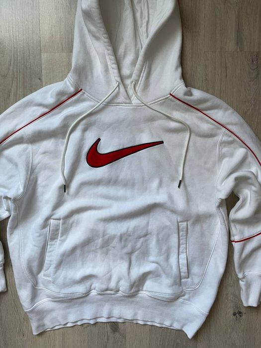 Худі: Nike стан ідеал