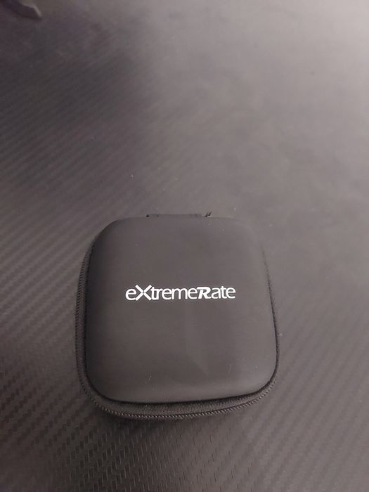 Analógicos Ajustáveis XBOX Semi novo