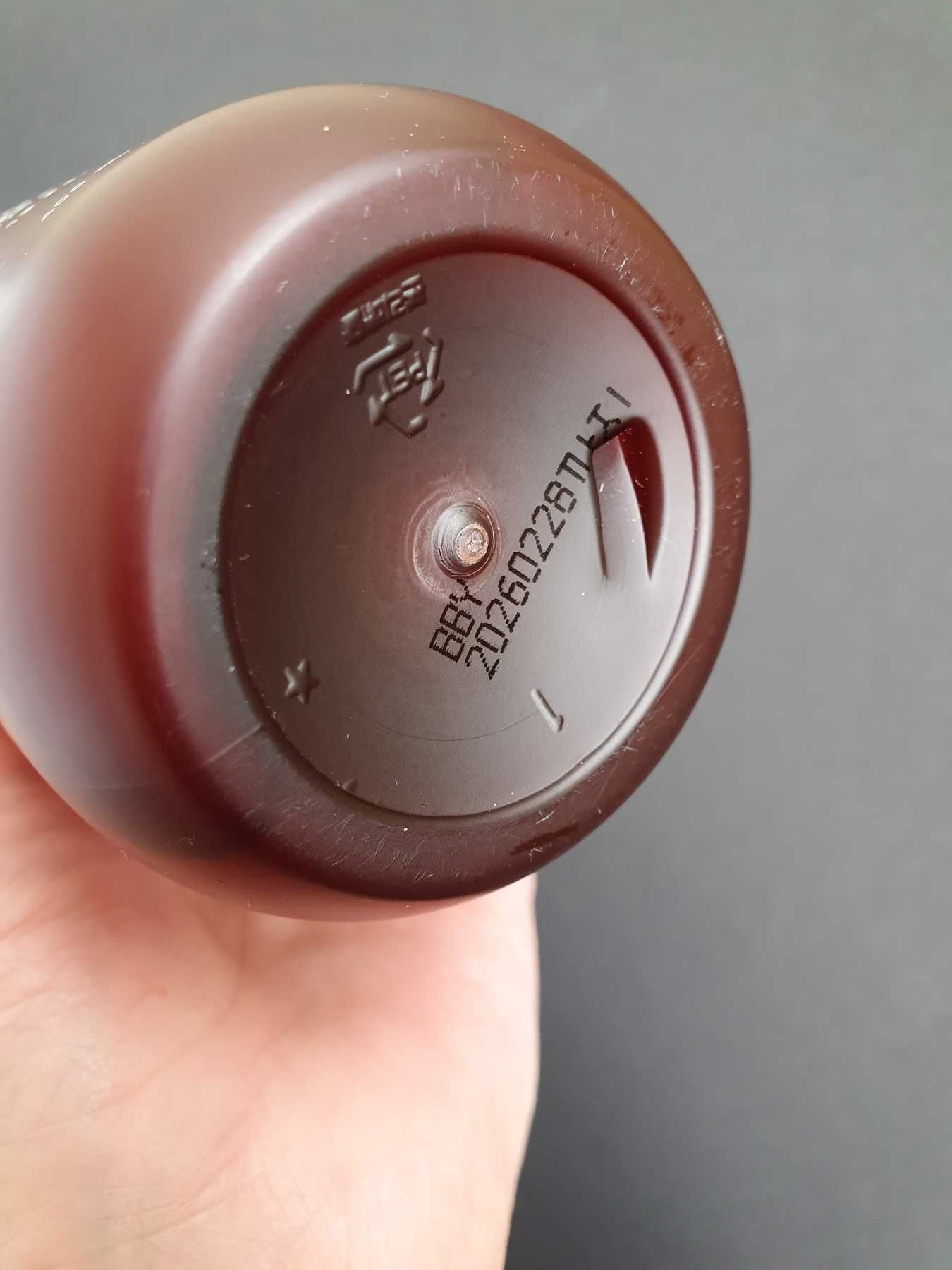 Шампунь Rated Green Real Shea/ Real Mary/ Real Prune/ Real Argan 400мл