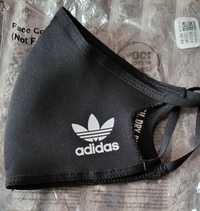 Захисна маска для обличчя adidas
