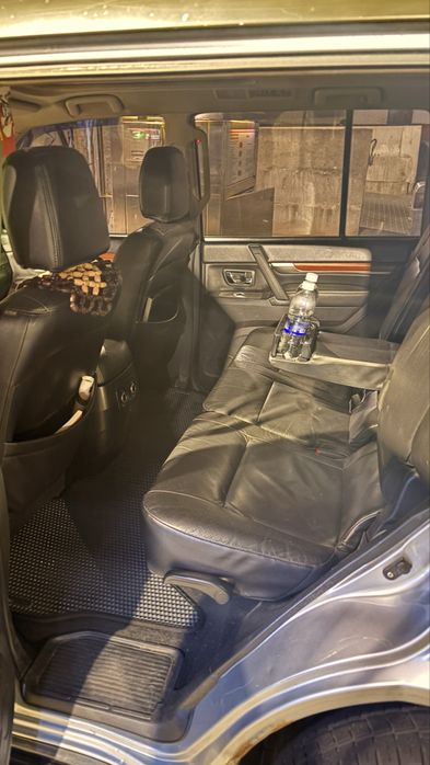 Продам власне авто , яке рятувало життя не один раз !