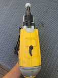 Gwozdziarka akumulatorowa DeWalt DCN692 w pelni sprawna