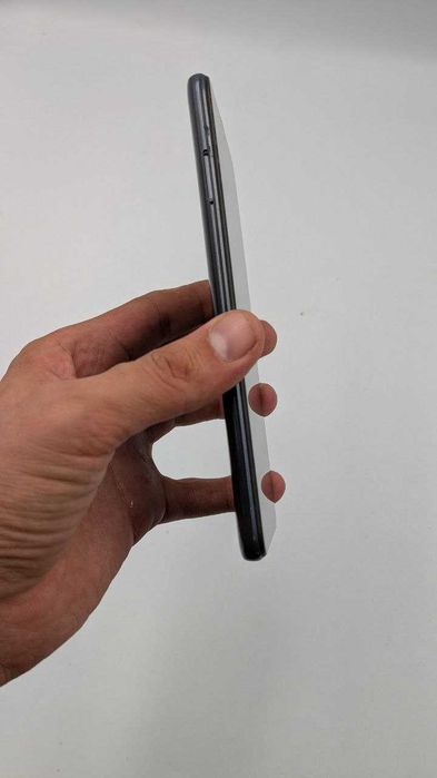 Xiaomi Redmi 9 3/32GB