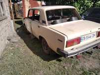 Продам двигун.Ваз.