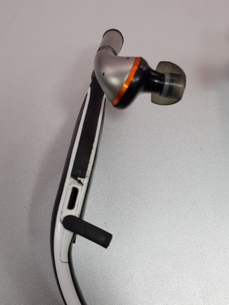 Наушники Motorola S11-Flex HD
