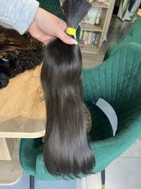 Włosy dziewicze 137 g 57 cm