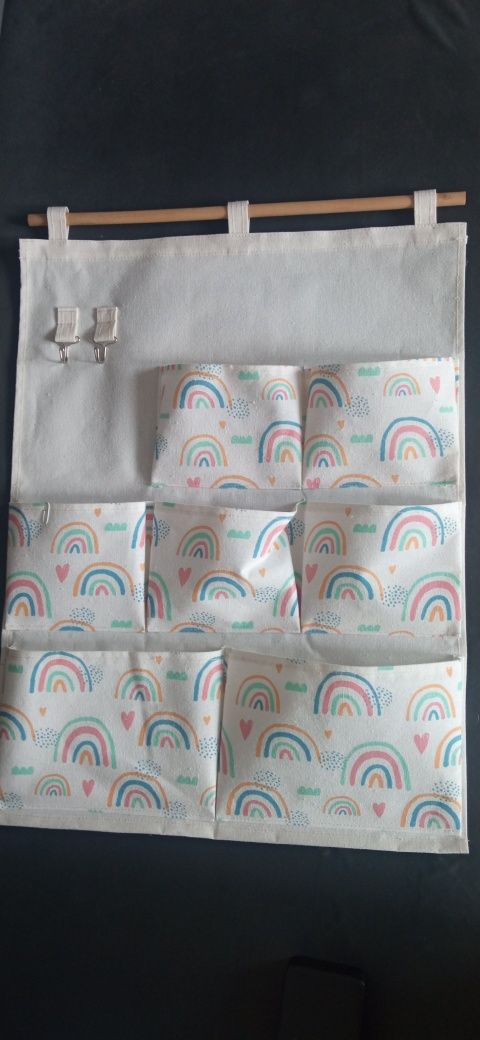 Organizer 62/46cm