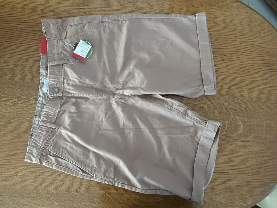 Txm nowe spodenki roz.33
