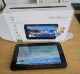 Tablet Ezee Tab7d14-S
