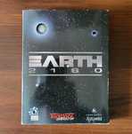 Earth 2160 - Wydanie Premierowe
