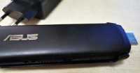 Комп'ютер Asus VivoStick TS10