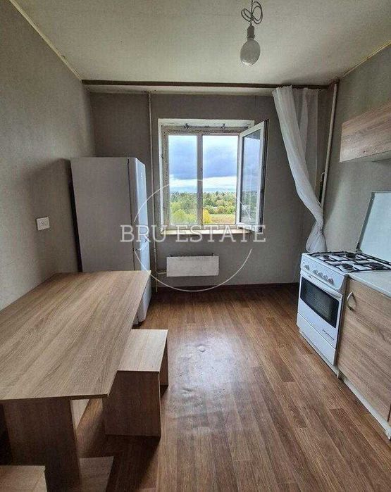 Продаж 2к Івана Виговського Нивки ГАЗ