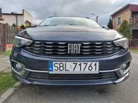 Fiat Tipo Fiat Tipo 1.0 2021r Krajowy, bezwypadkowy .Zamiana