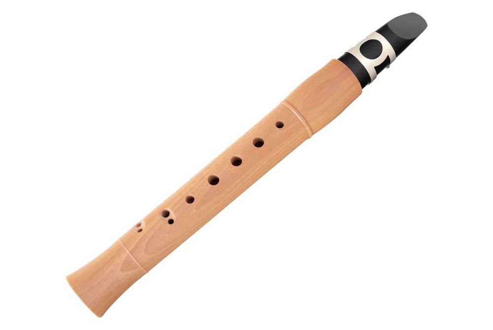 Klasyczny saksofon kieszonkowy Cantabile X-20
