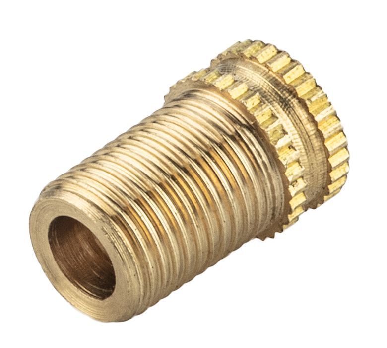 Kompresor Akumulatorowy Energy+ 18V, Wyświetlacz Lcd, Bez Akumulatora