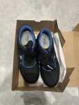 Buty robocze PPO premium
