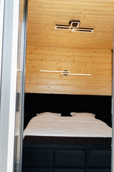 Відпочинок в Карпатах! Оренда будиночка! Можлива довгострокова оренда!