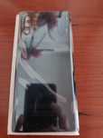 Parte traseira Samsung Note 10+