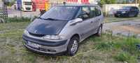 Renault Espace III