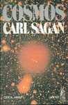 0111

Cosmos
de Carl Sagan
