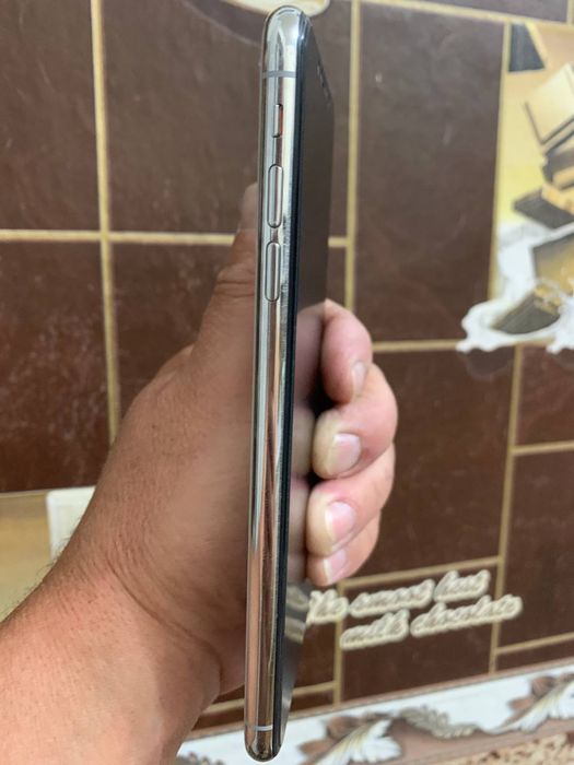 Iphone XS MAS 64Gb.