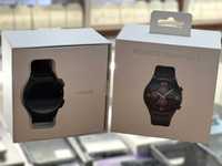 Używany Smartwatch Honor Watch Gs 3