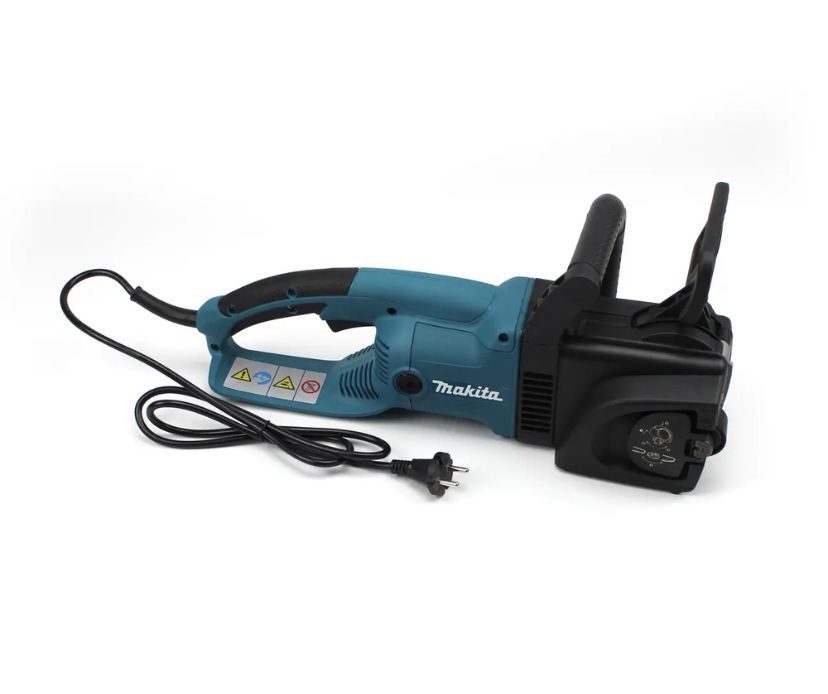 Пила електрична Makita UC4030A - 2200Вт - Латвія