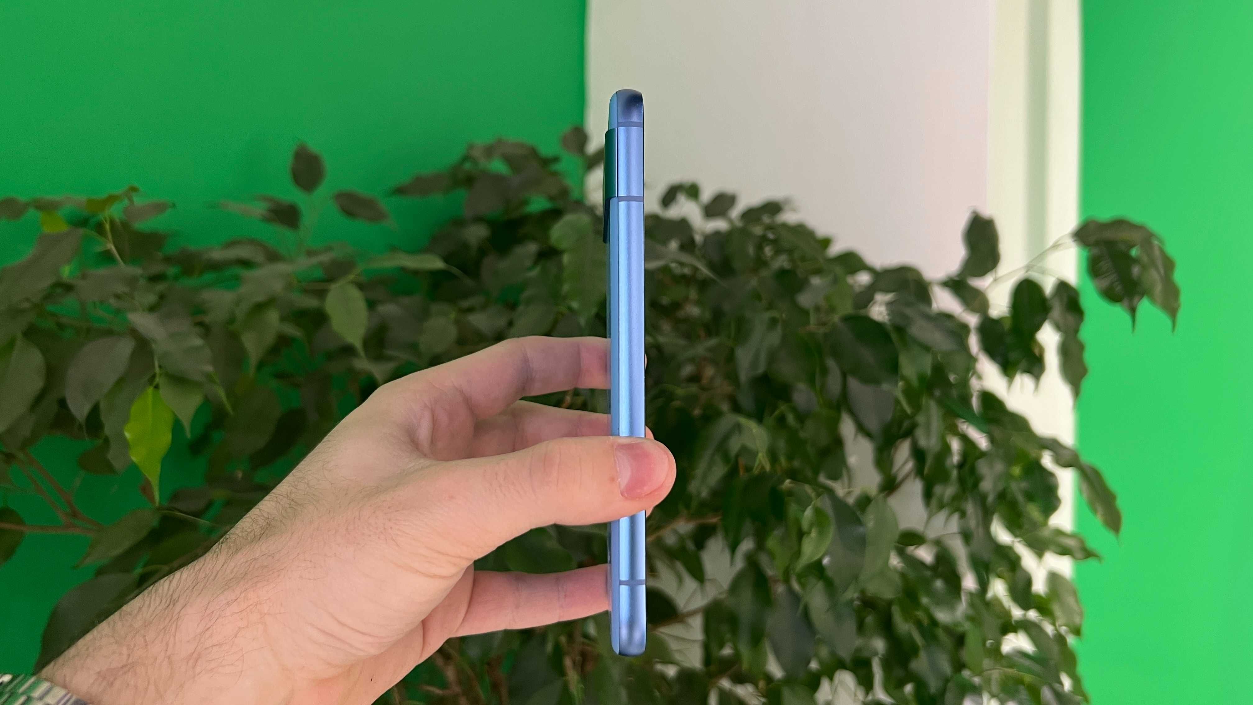 Магазин Google Pixel 8a 8/128GB Bay Оплата частинами Гарантія Trade In
