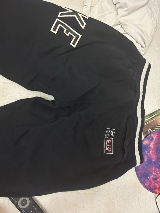 Nike  xl-l спорт