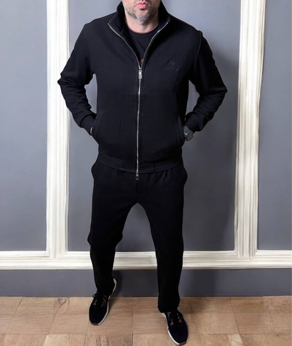 Чоловічий спортивний костюм Loro Piana та інші  M,L,XL,2XL,3XL,3XL LUX