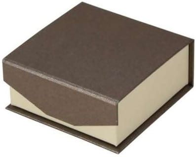 Srebrny Łańcuszek Splot Królewski Pełny 5,50 mm pr 925 Grawer Gratis