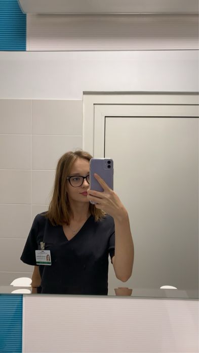 Korepetycje z chemii/ zajecia w grupach