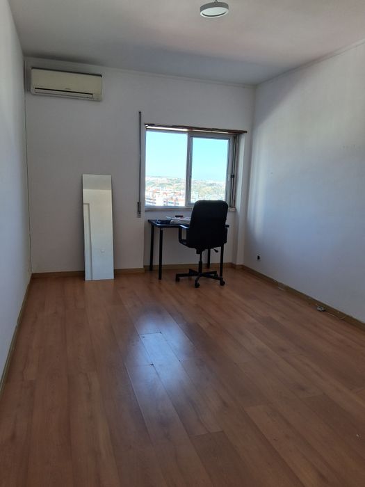 Quarto para arrendamento odivelas