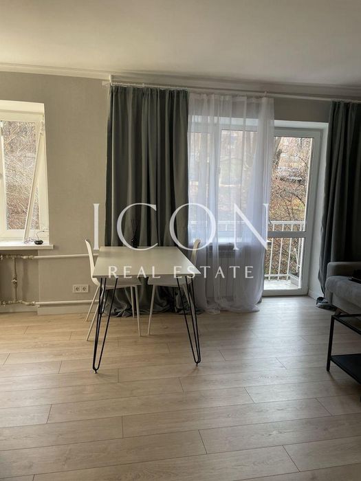 Оренда квартири | 45м² | вул Мечнікова 22а