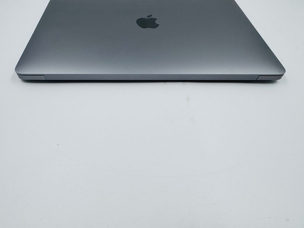 Apple Macbook Air 13 2020 M1 16GB RAM 256GB SSD IL6062