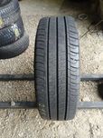 Шина Goodyear 215/65R16C. 1шт. Розпаровка Літо.2022р. (595)
