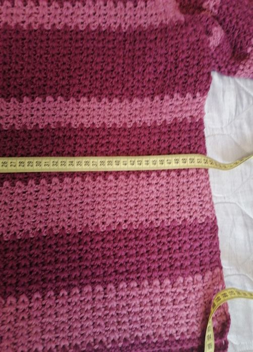 Джемпер жіночий  52 р