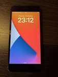 iphone 8+ в отличном состоянии